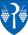 MČ Brno-Jundrov