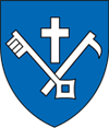 MČ Brno-Žabovřesky