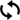 vygenerovat jiný kód
